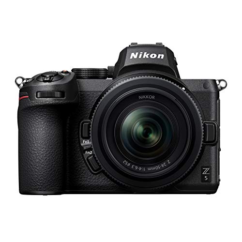 F*t様 Nikon Z5 ボディのみ F*t様 Nikon Z5 ボディのみ